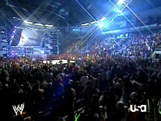 Mr-McMahon-WWE