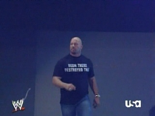 Mr-McMahon-WWE