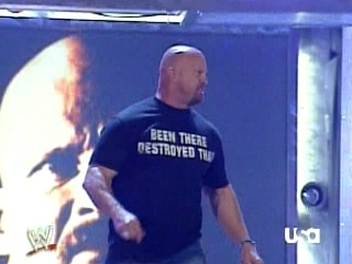 Mr-McMahon-WWE