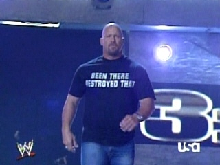 Mr-McMahon-WWE