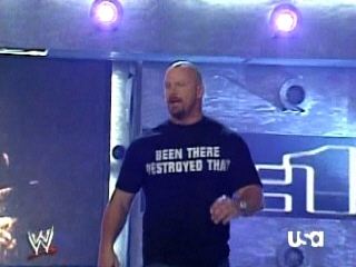 Mr-McMahon-WWE