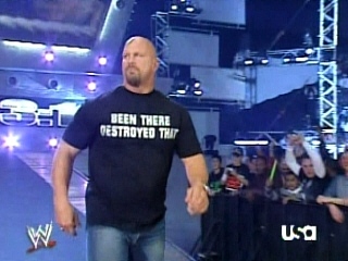 Mr-McMahon-WWE