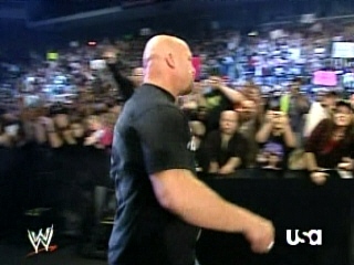 Mr-McMahon-WWE