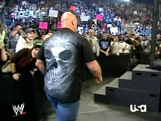 Mr-McMahon-WWE