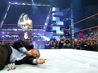 Mr-McMahon-WWE