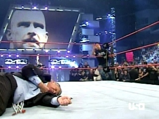 Mr-McMahon-WWE