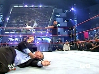 Mr-McMahon-WWE