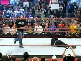 Mr-McMahon-WWE
