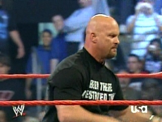 Mr-McMahon-WWE