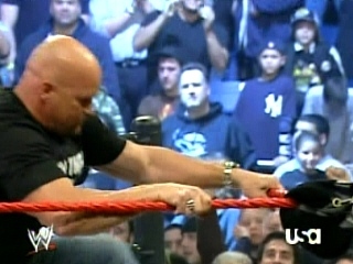 Mr-McMahon-WWE