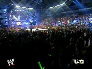 Mr-McMahon-WWE