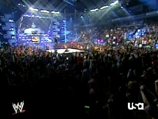Mr-McMahon-WWE