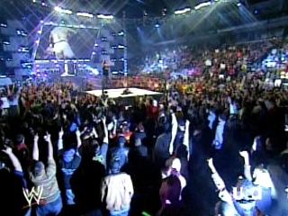 Mr-McMahon-WWE