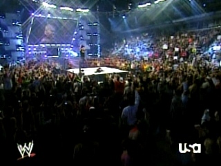 Mr-McMahon-WWE