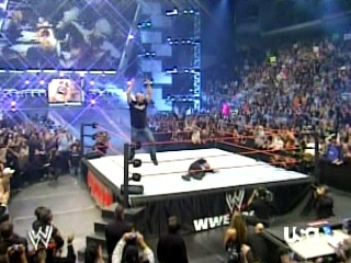 Mr-McMahon-WWE