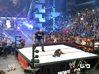Mr-McMahon-WWE