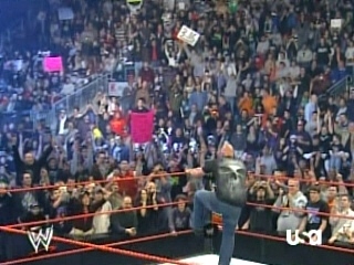 Mr-McMahon-WWE