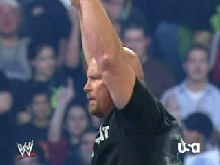 Mr-McMahon-WWE