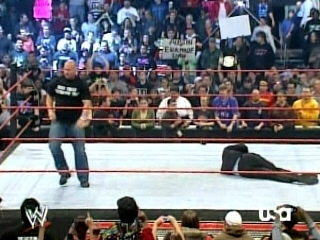 Mr-McMahon-WWE