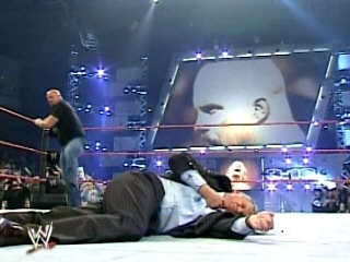 Mr-McMahon-WWE