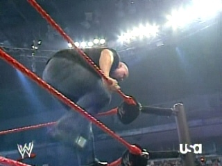 Mr-McMahon-WWE