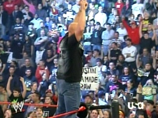 Mr-McMahon-WWE