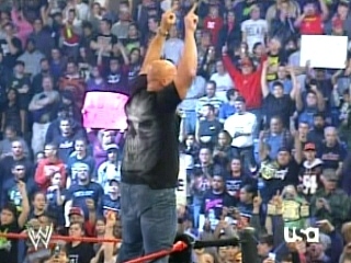 Mr-McMahon-WWE