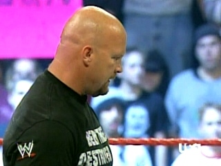 Mr-McMahon-WWE