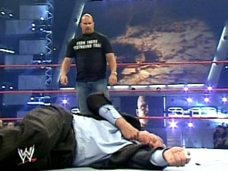 Mr-McMahon-WWE