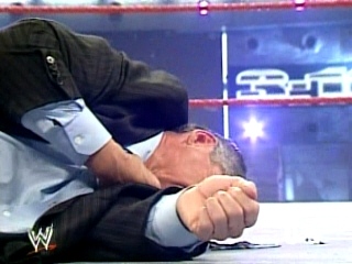 Mr-McMahon-WWE