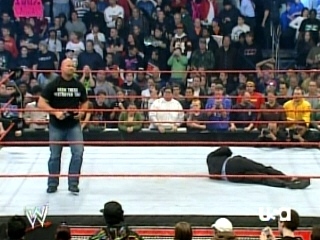 Mr-McMahon-WWE