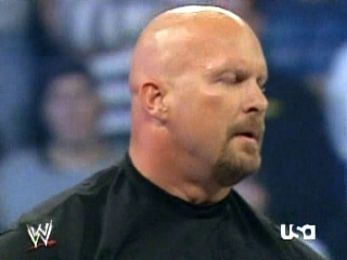 Mr-McMahon-WWE