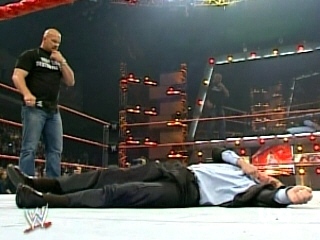 Mr-McMahon-WWE