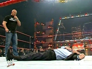 Mr-McMahon-WWE