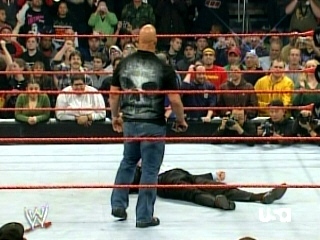 Mr-McMahon-WWE