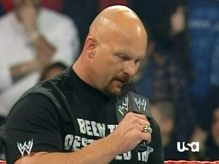 Mr-McMahon-WWE