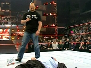 Mr-McMahon-WWE