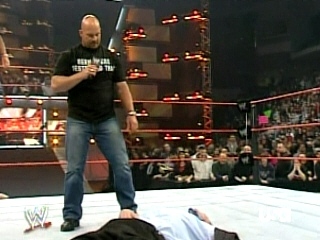 Mr-McMahon-WWE