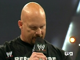 Mr-McMahon-WWE