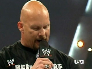 Mr-McMahon-WWE