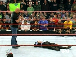 Mr-McMahon-WWE