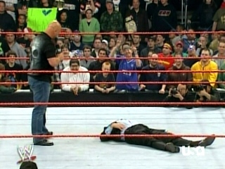 Mr-McMahon-WWE