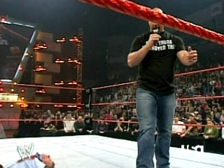 Mr-McMahon-WWE
