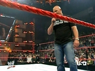 Mr-McMahon-WWE
