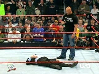 Mr-McMahon-WWE