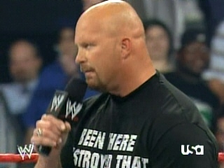 Mr-McMahon-WWE