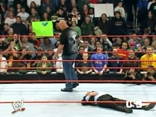 Mr-McMahon-WWE
