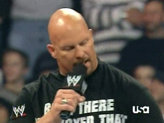 Mr-McMahon-WWE