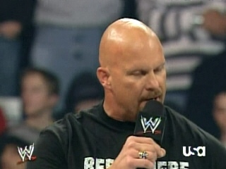 Mr-McMahon-WWE