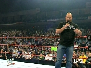 Mr-McMahon-WWE